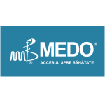 MEDO