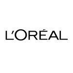 L'Oreal Romania