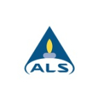 Als Life Sciences Romania