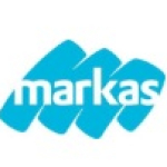 Markas Service