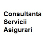 Consultanta Servicii Asigurari