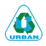 Urban SA