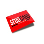 StudCard