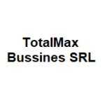 TotalMax Bussines SRL