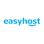 Easyhost Romania