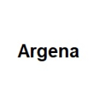 Argena