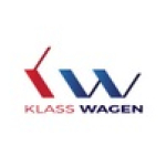 Klass Wagen