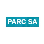 Parc SA