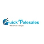 Quick Telesales