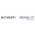 Kronsoft Development SRL