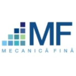 Mecanica Fina SA