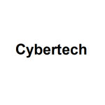 Cybertech