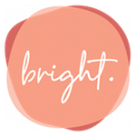 Bright-Living.Net