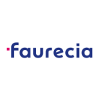 Faurecia Romania