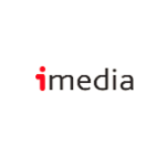 Imedia Plus Group