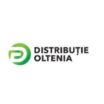 Distributie Energie Oltenia SA