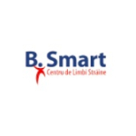 B.Smart Language SRL