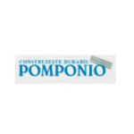 Pomponio