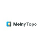 Melny SRL