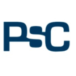 PSC Automatizari si Instalatii SRL