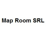 Map Room SRL