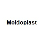 Moldoplast