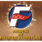 Ficiu Com Prod