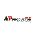 Producton SRL