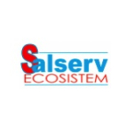 Salserv Ecosistem SRL