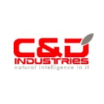 C&D Industries SRL