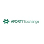 Aforti Exchange