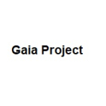 Gaia Project SRL