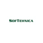 Softehnica SRL