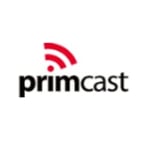 Primcast Europe
