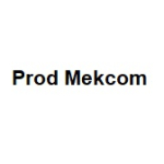 Prod Mekcom SRL