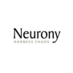 Neurony Consult