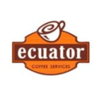 Ecuator Coffee Services