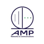 AMP Networks & Communications