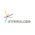 InterGlobe Technologies