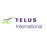 TELUS International Europe (CCC)