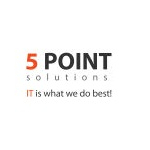 5 Point Solutions SRL