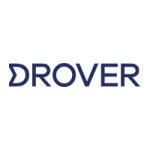 Drover