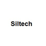 Siltech