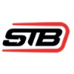 Societatea de Transport Bucuresti STB SA