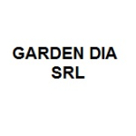 Garden Dia SRL
