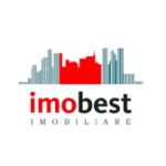 Imobest Imobiliare 