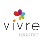 Vivre Logistics