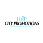 City Promotions