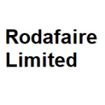 Rodafaire Limited