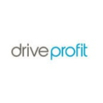 Drive Profit Webdev SRL